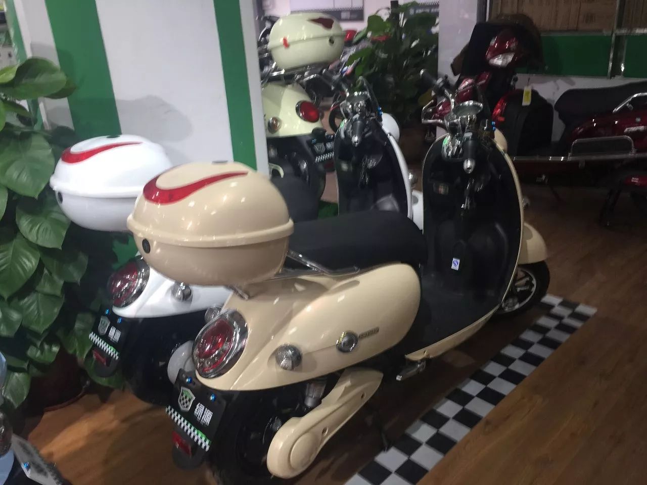 骑乘位在线 如果您只是骑乘位线出于好奇