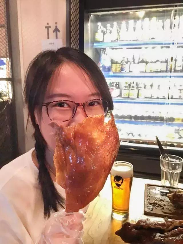 玩偶姐姐高清 我非常乐意为你提供帮助