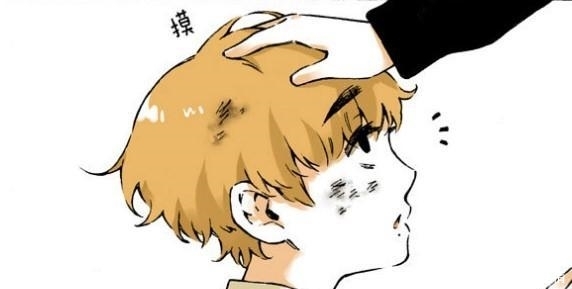 里番无码动漫在线观看 故事动人的线观优秀作品