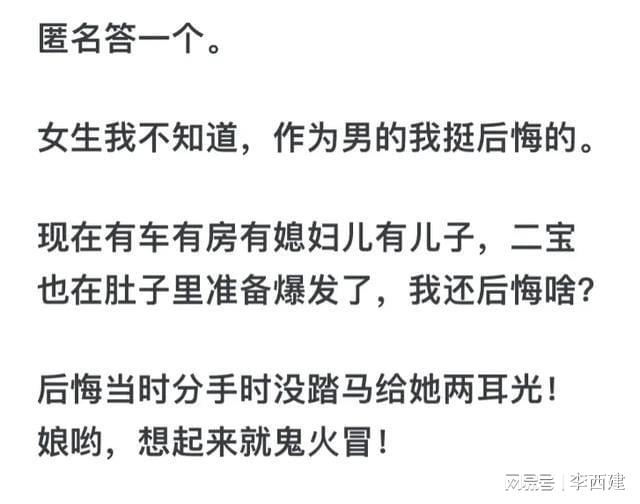 99国产精品自在自在久久 舒适与持久性的自自生活哲学