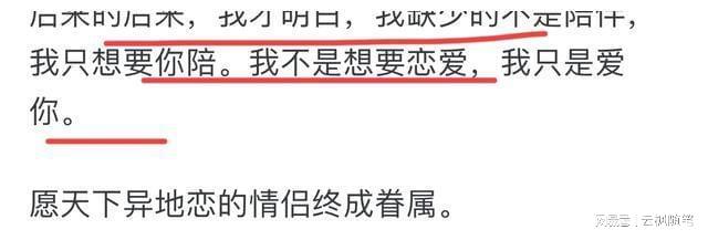 99国产精品自在自在久久 舒适与持久性的自自生活哲学