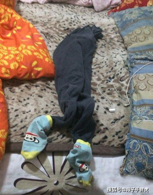 2018精品自拍视频在线首页