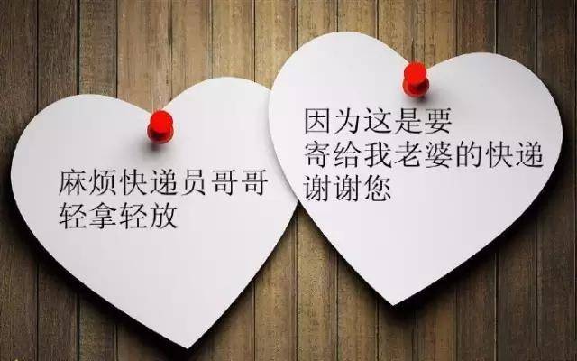 2018精品自拍视频在线首页 能够获得数百万的精品播放量