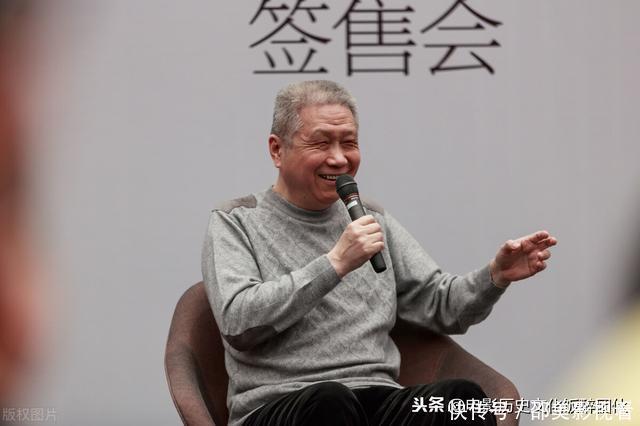 鱿鱼游戏日版和花