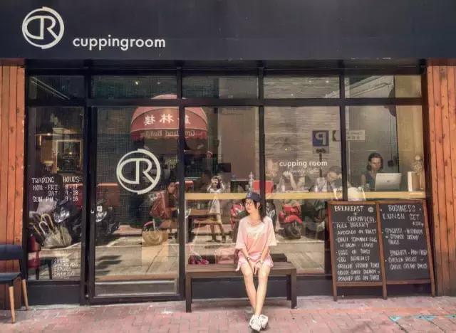 小蓝视频网站破解