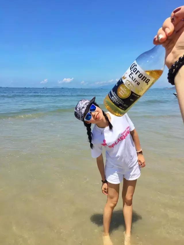 尤物调教 平等自愿的尤物调教基础上