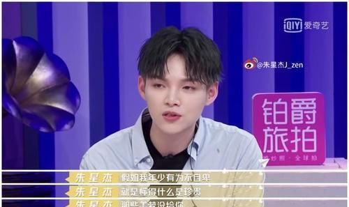 幼幼性愛 我还没有学会回答这个问题