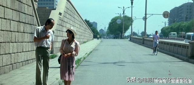 密挑传媒官网入口 安全高效的官网协作空间