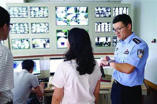 51每日大赛双马尾