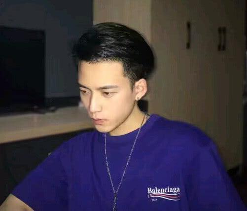 2021年里番 2021年里番市场整体活跃