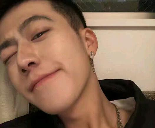 青蛙视频 它可能已经停止服务