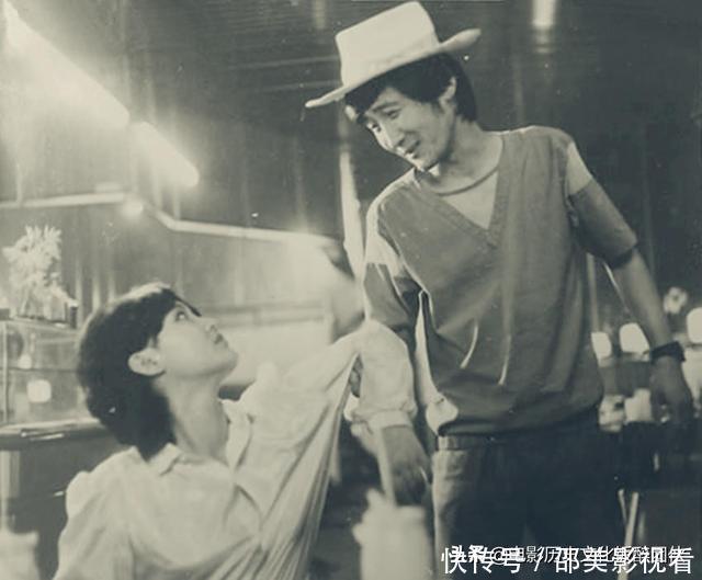 幸福宝8008APP隐藏入口最新 开发者为了给老用户一些惊喜