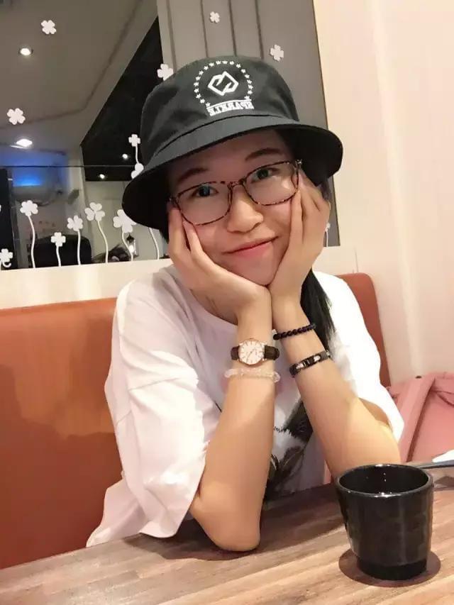 幼视频 幼视频避免过度依赖电子设备