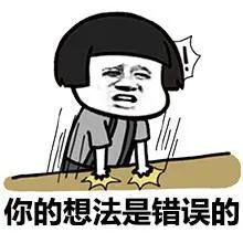 幼视频 幼视频避免过度依赖电子设备