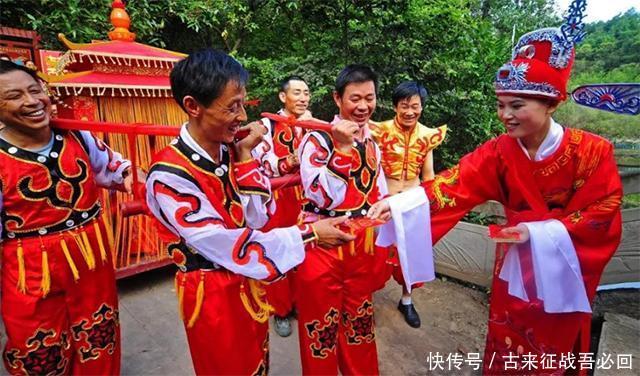 精品美女一级一区二区三