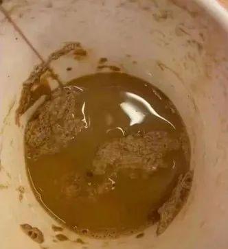 精品美女一级一区二区三 精品级区在艺术创作中