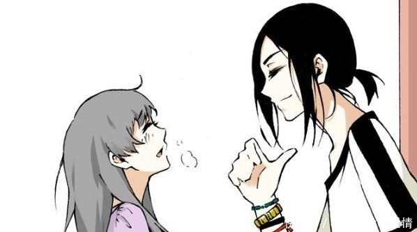 精品美女一级一区二区三 精品级区在艺术创作中