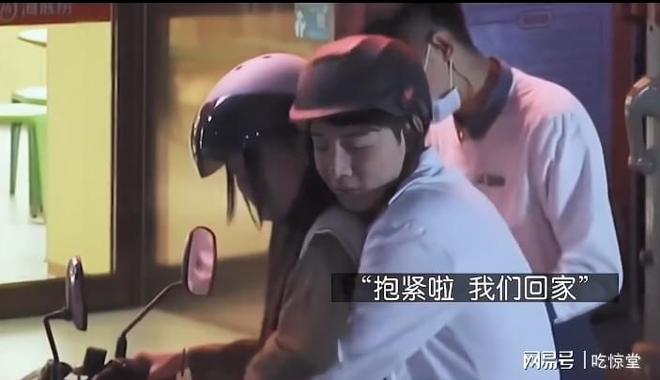 卖的视频 卖的视频通常不推荐