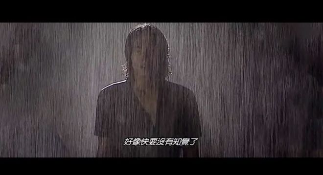 大白ai【专注影视综艺魔改】 你的专注综艺脑洞才是核心