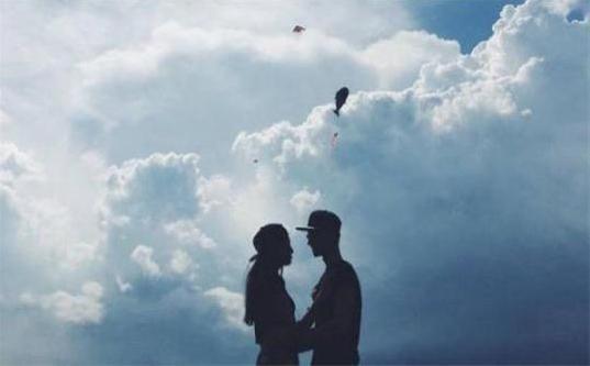 回到番剧在线观看