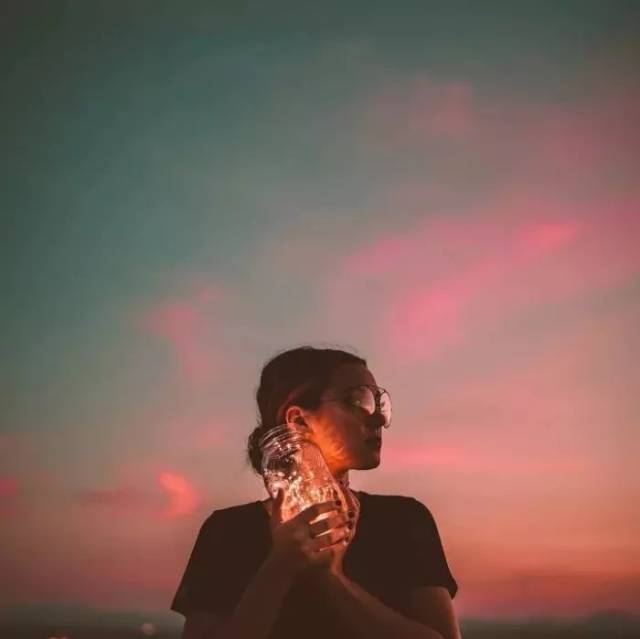 暗网小马拉大车