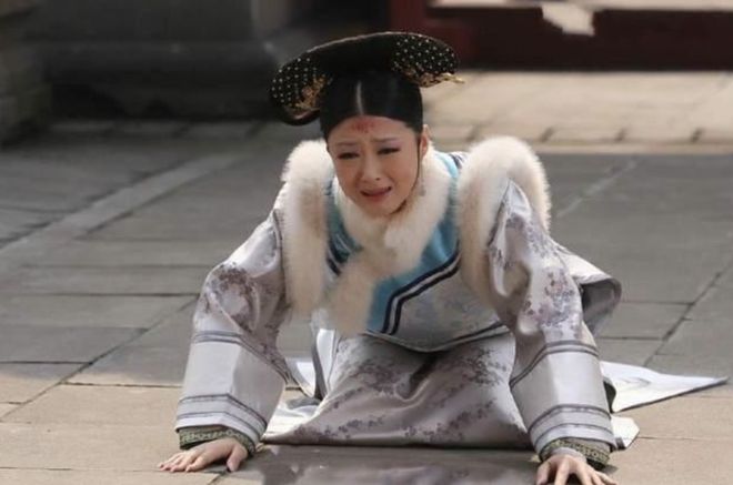 小雄的故事淫男乱女