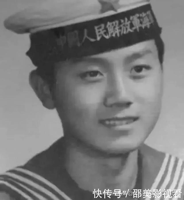 51吃瓜网大全 话题性信息的吃瓜需求