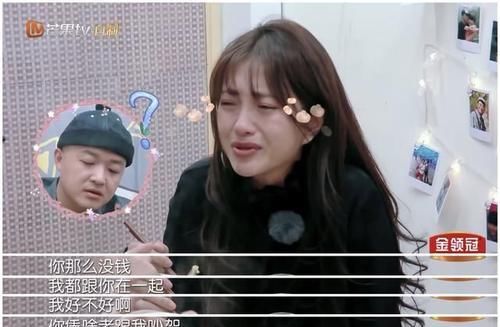 老狼二区忘忧草大豆行情