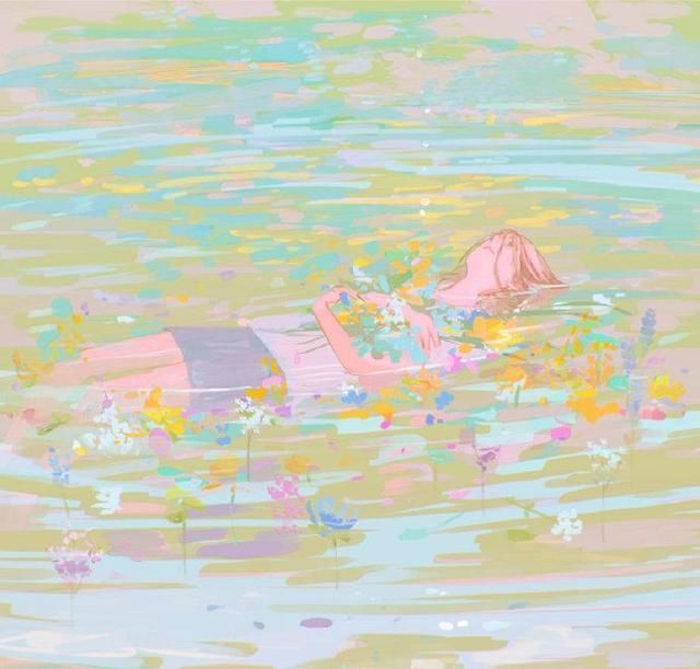 火影忍者的本子 积极的火影网络文化环境