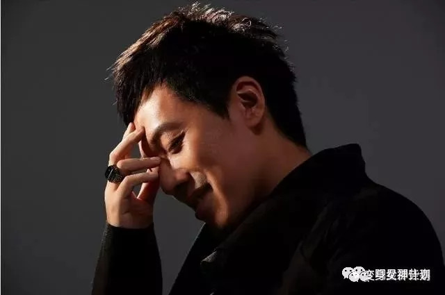 在线无限看免费丝瓜苏州晶体公司 许多人成了忠实粉丝