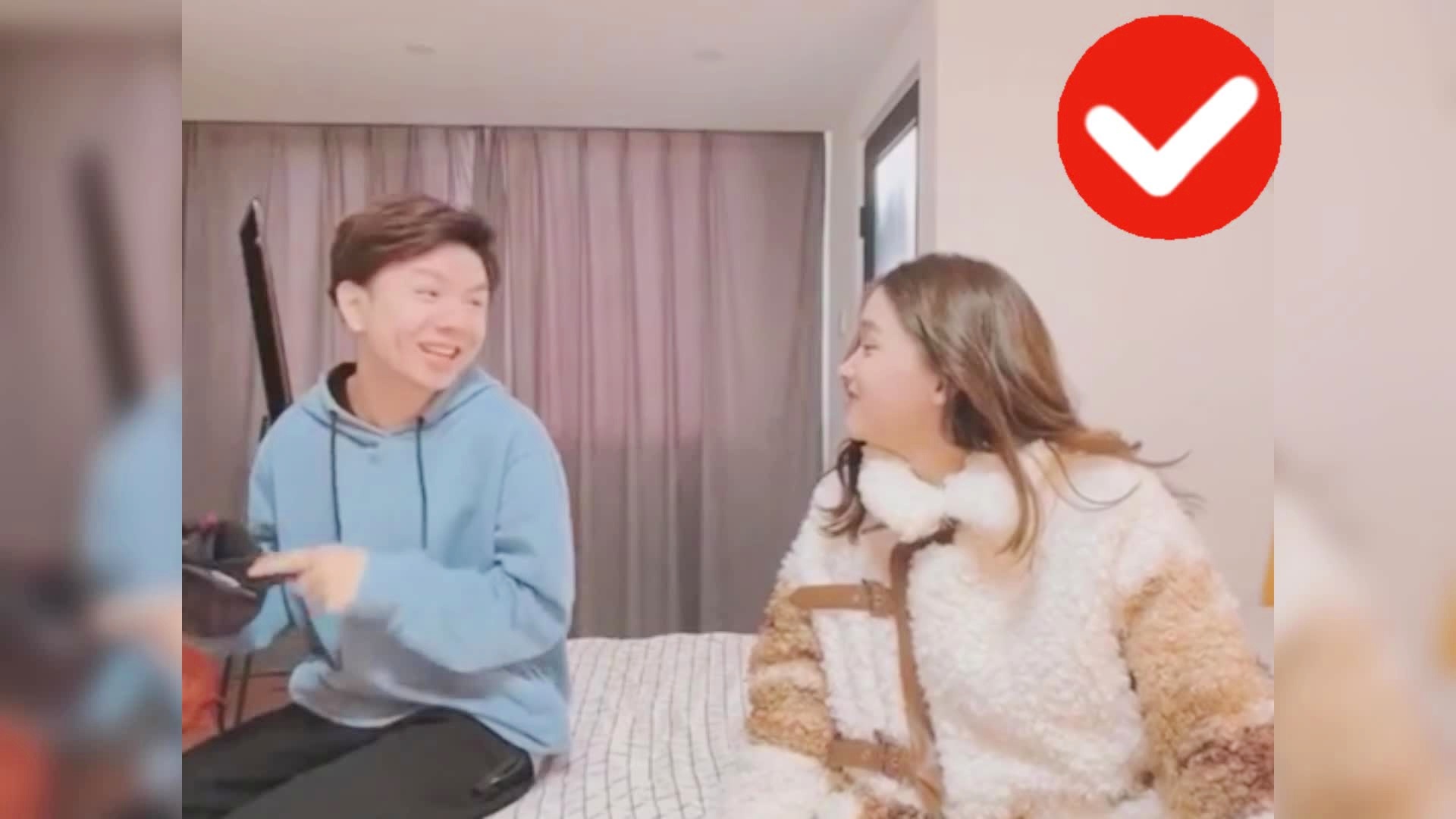 在线无限看免费丝瓜苏州晶体公司 许多人成了忠实粉丝