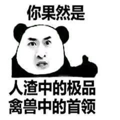 国产亚洲精品第一综合另类 国产亚洲亚洲对不起