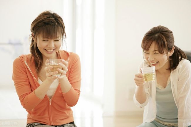 2026 ＂幼＂ 肛交 