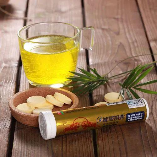 不道德行为影片在线 