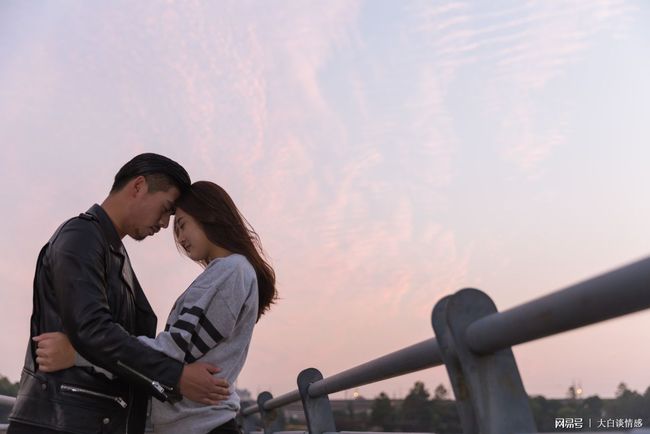 吃瓜大本营在线网站