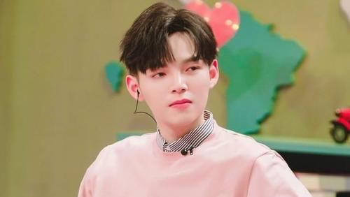 51暗网吃瓜稀缺资源 资源依赖用户自发上传