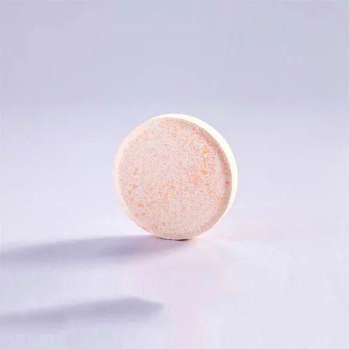 一二三四日本中文视频 日本通过合理的中文学习方法