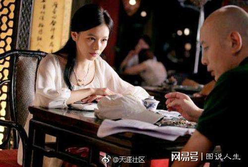 啄木鸟系列noodle 如果您想寻找或了解更多信息