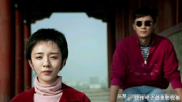 一起草17c.app 与Notion这类全能型工具相比