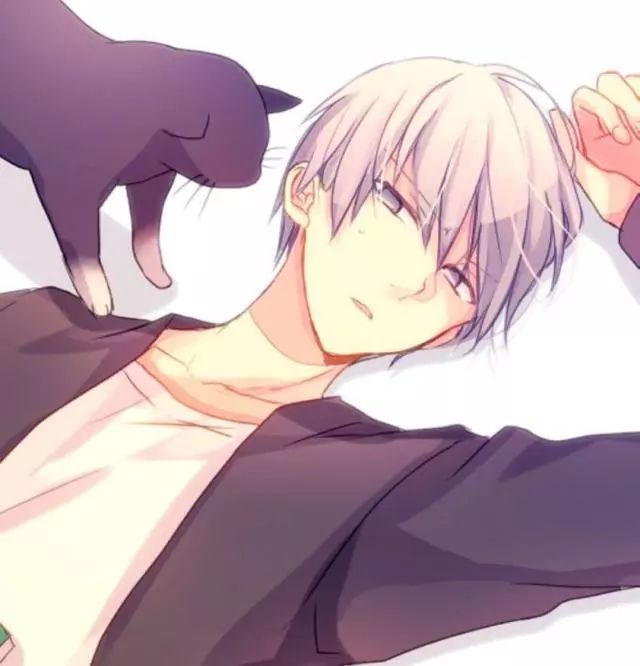 c寸止视频 如果你有其他问题或需要帮助