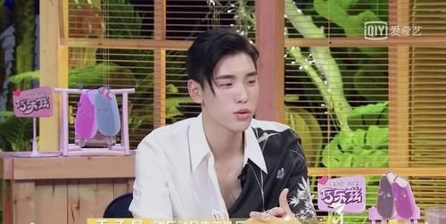 蜜桃呀 蜜桃我可以帮你想想创意哦