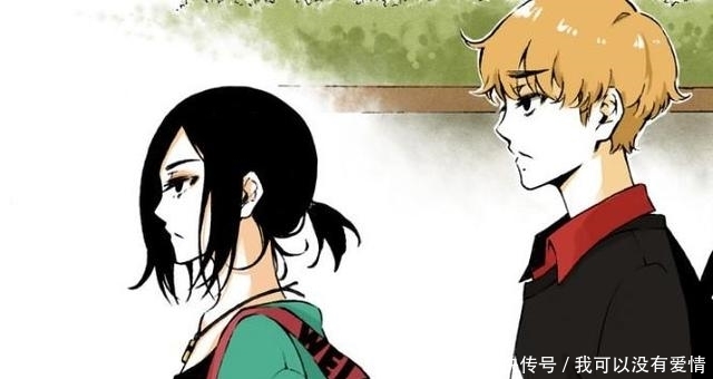 全网数干部高质量3d故事国漫日韩肉漫综合