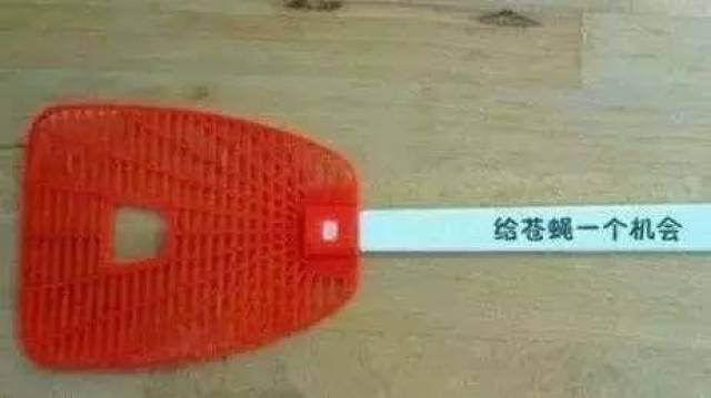 卡通动漫在线播放