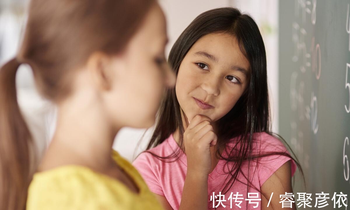 忘逼阁 我还没有学会回答这个问题