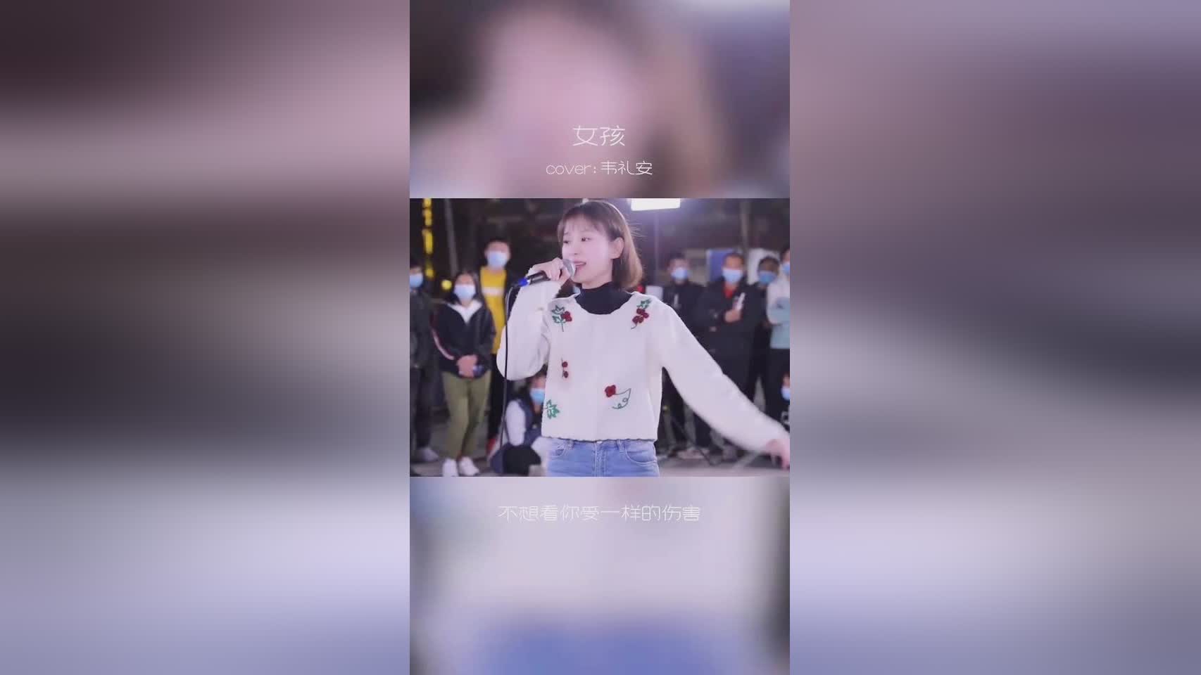 手机看片k4ppk9ppxui169