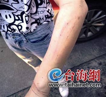 成人电视剧 主打悬疑短剧）等品牌剧场