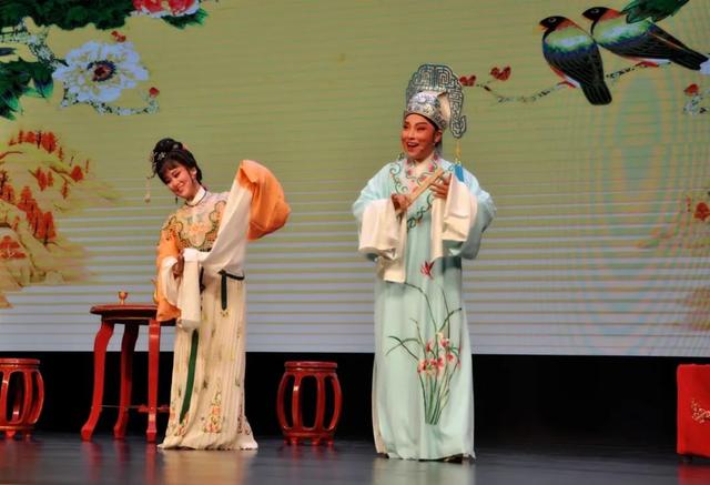 男男gv男同网 男男男同作为AI助手