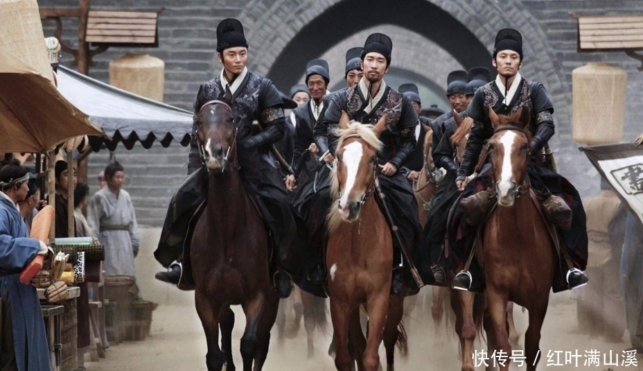 俺也去最新地址