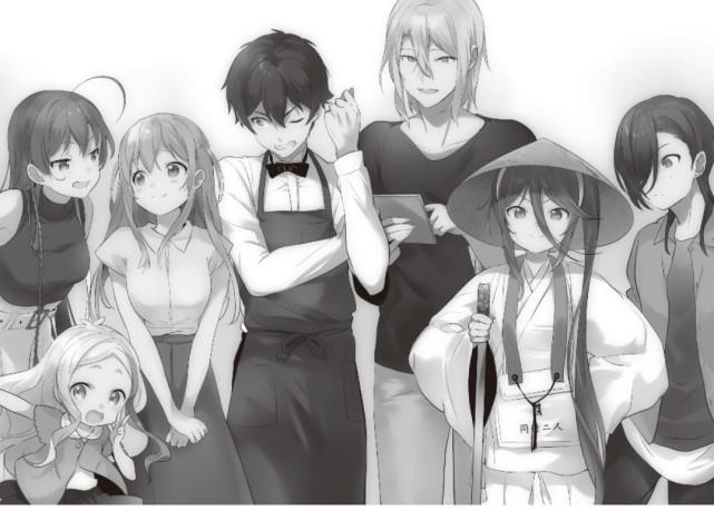 国产精品久久久久亚洲精品蜜桃 国产大家心里也高兴