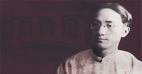 探花油管top Downie等主流竞品相比